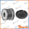 Poulie d'Alternateur pour MERCEDES | ESA-ME-002, 0101545902